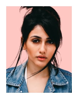 alexandrina photo.jpg